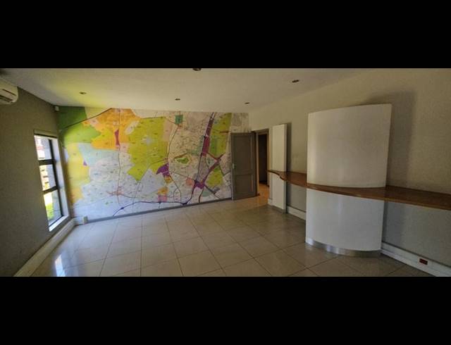 BUSINESS PROPERTY TO RENT IN CARLSWALD